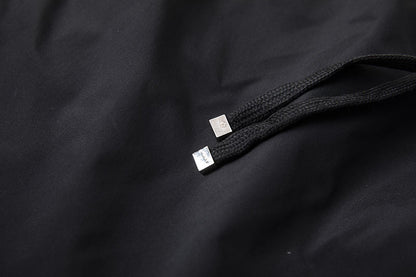 AMlRl Logo-print Swim Shorts AMIRI