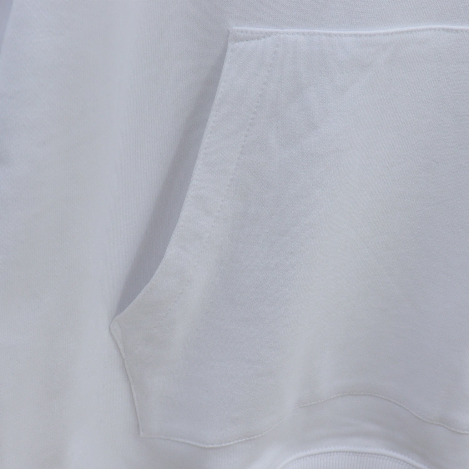 AMIRI logo-embroidered cotton Hoodies AMIRI