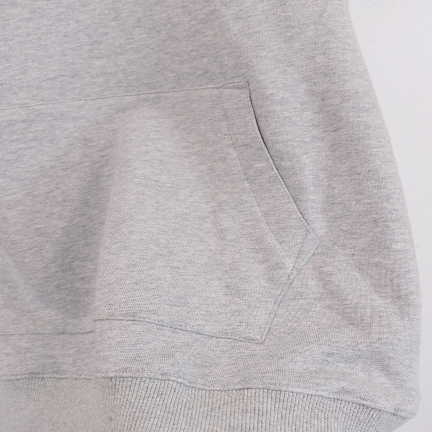 AMIRI Dream Team cotton Hoodies AMIRI