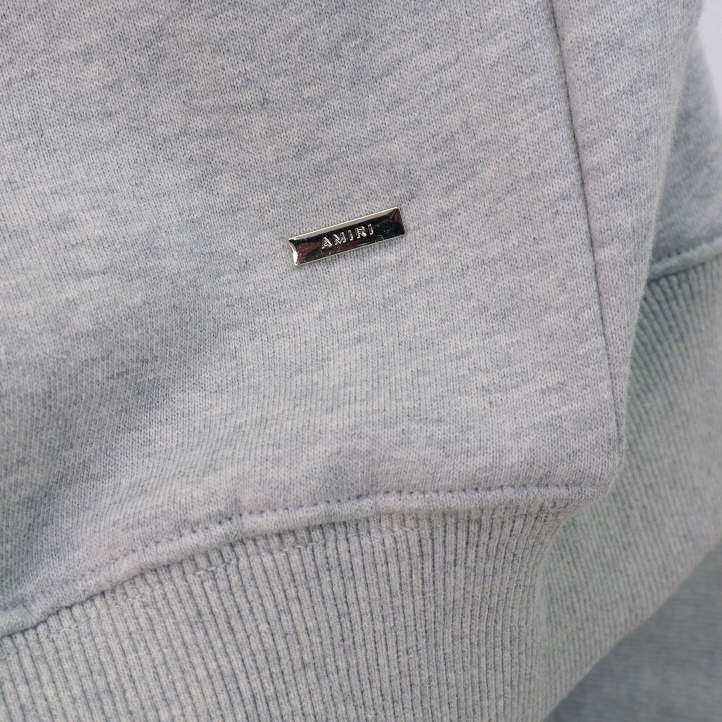 AMIRI Dream Team cotton Hoodies AMIRI