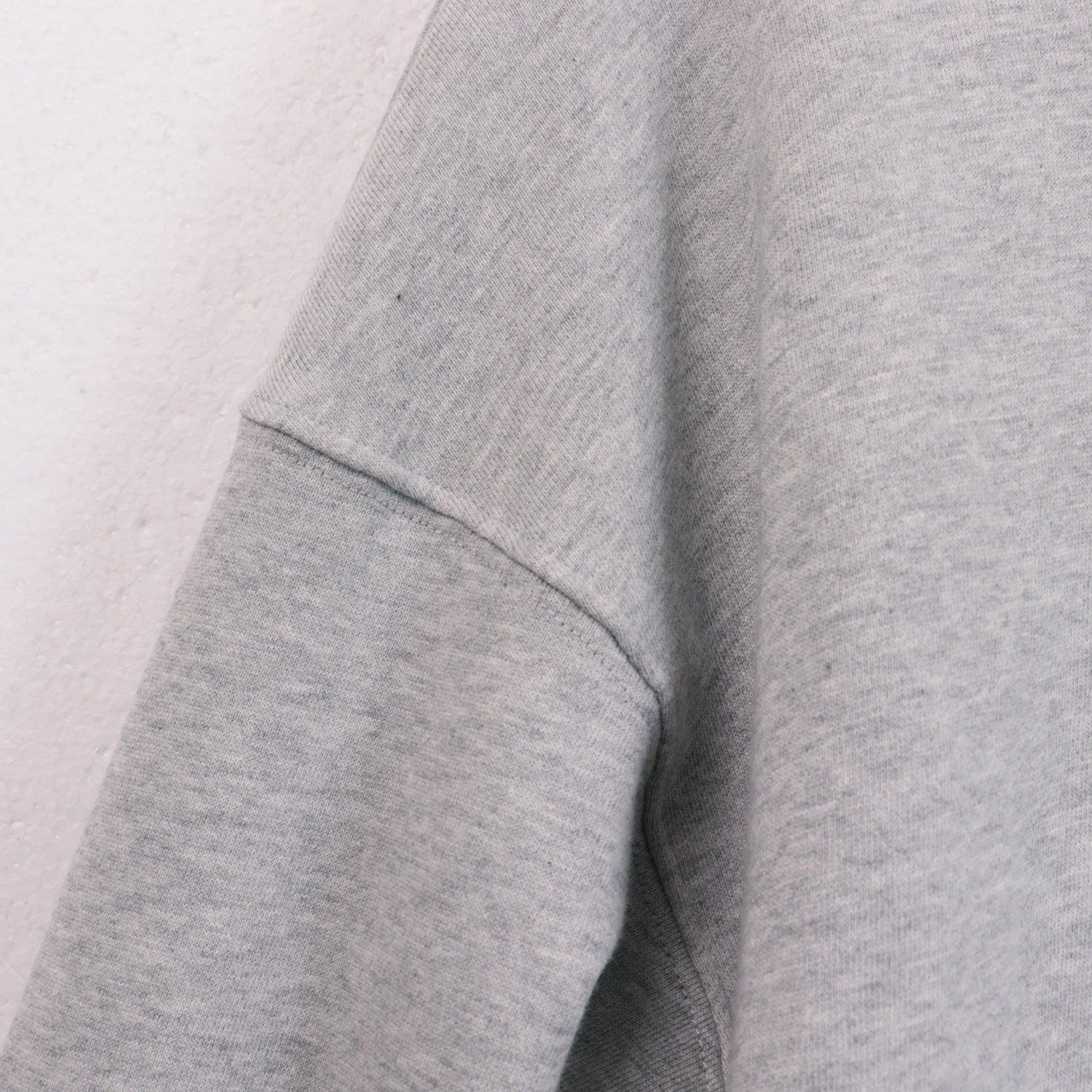 AMIRI Dream Team cotton Hoodies AMIRI