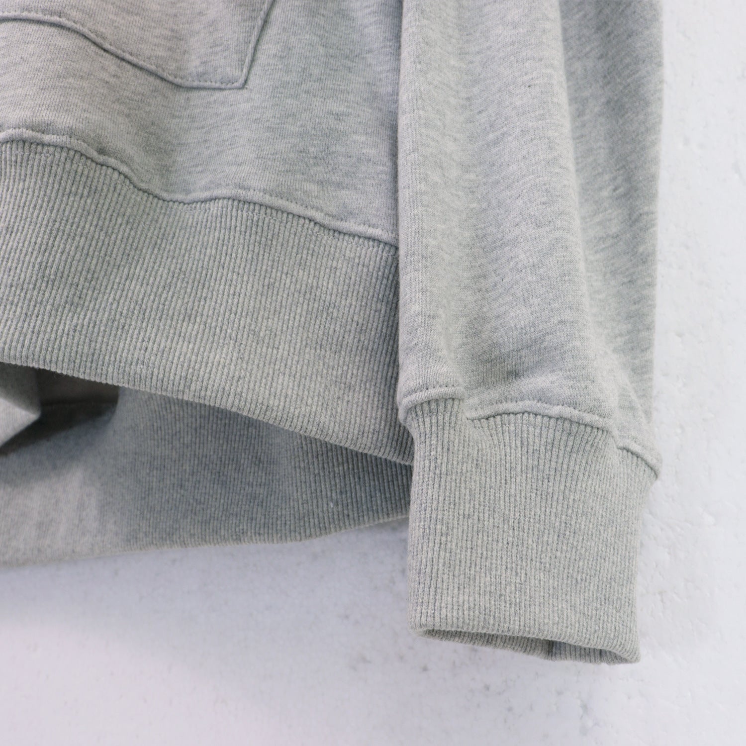 AMIRI Dream Team cotton Hoodies AMIRI