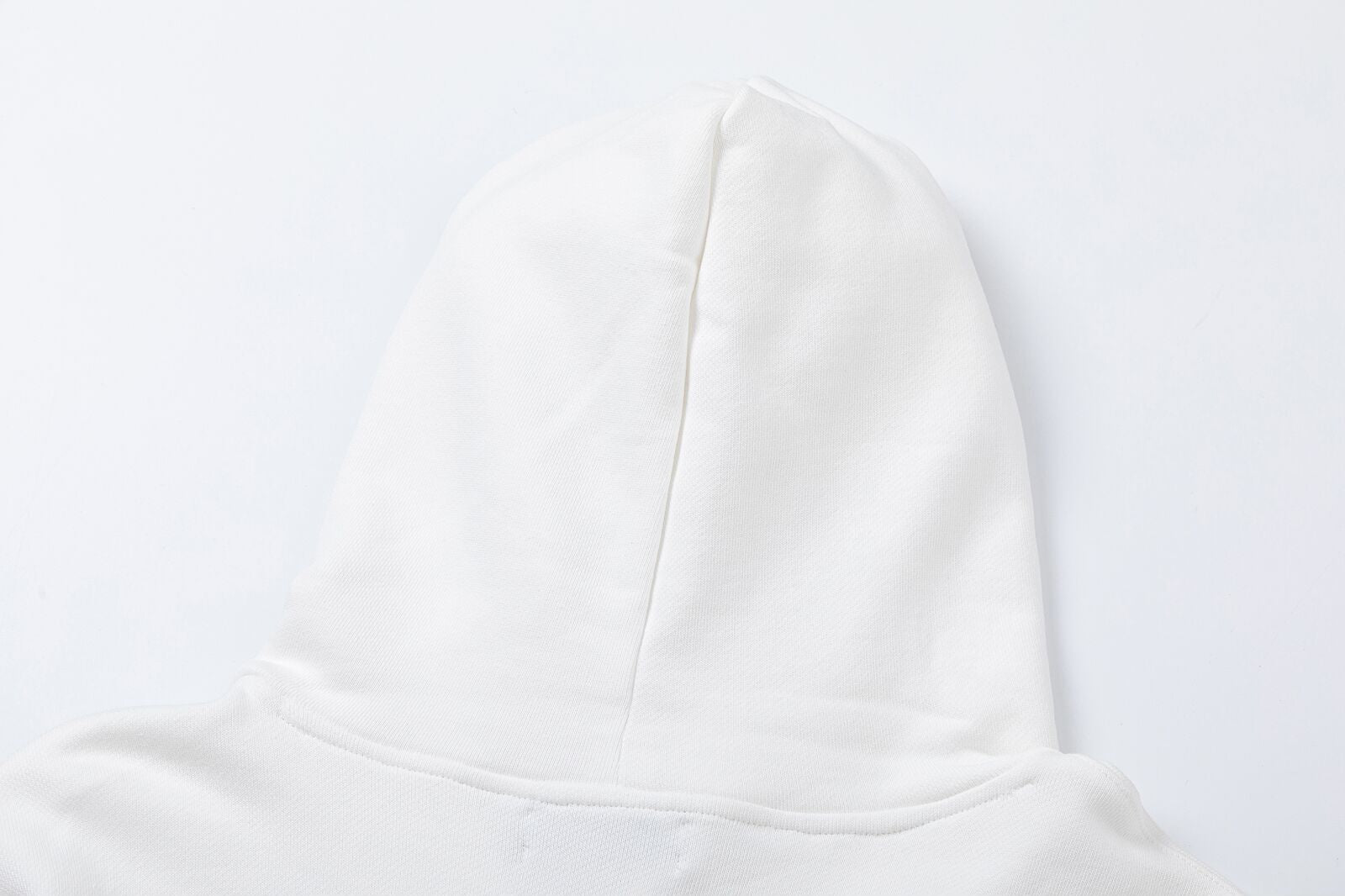 AMIRI MA Bar Cotton Hoodies AMIRI