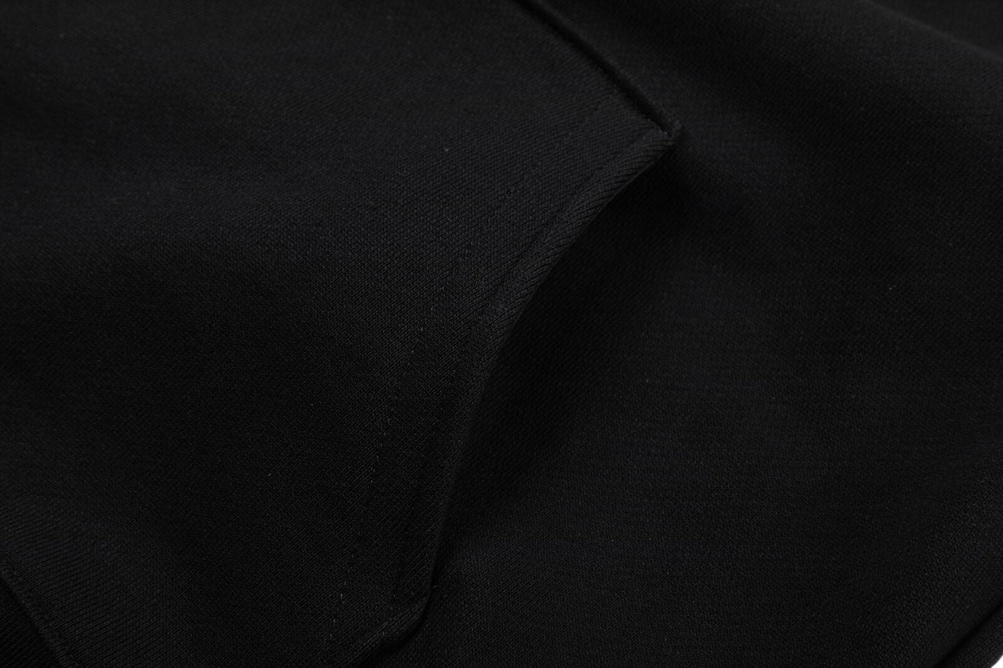 AMlRl Distressed Arts District Hoodie AMIRI