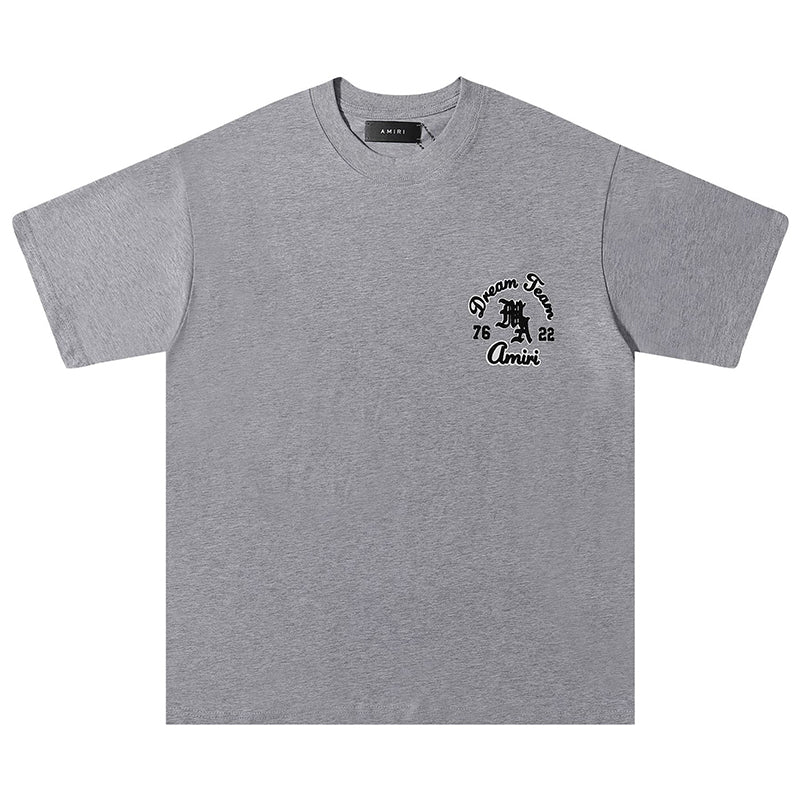 Amiri Dream Team T-Shirt AMIRI