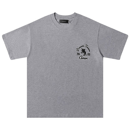 Amiri Dream Team T-Shirt AMIRI