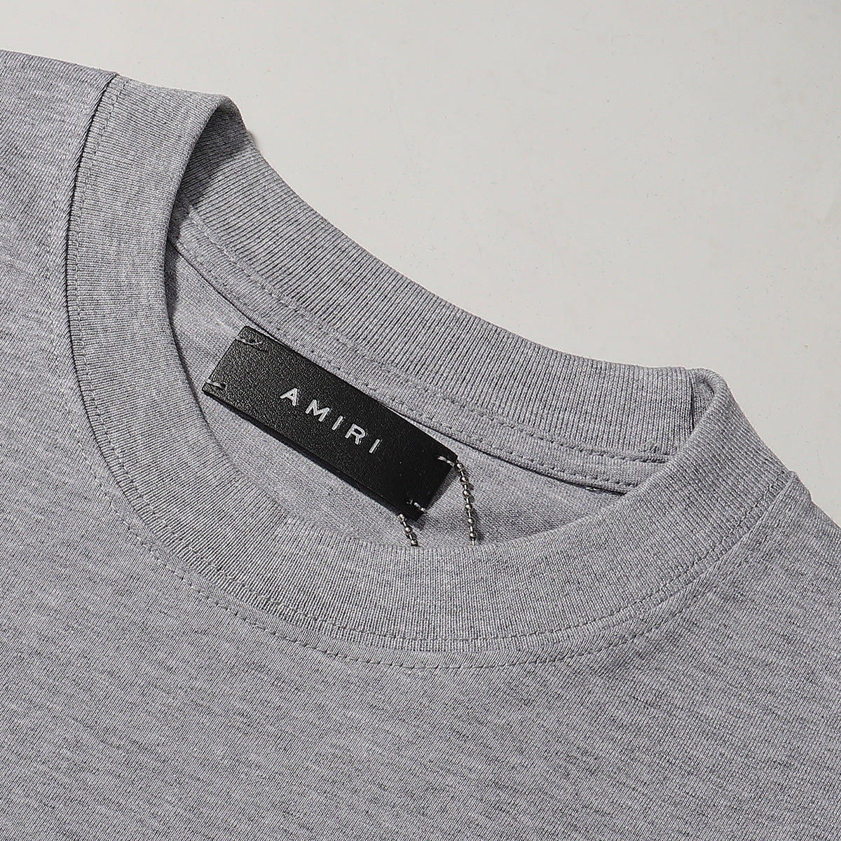 Amiri Dream Team T-Shirt AMIRI