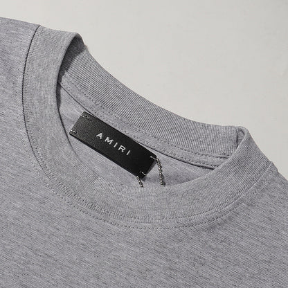 Amiri Dream Team T-Shirt AMIRI