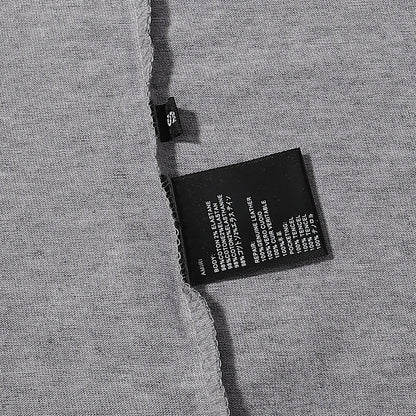 Amiri Dream Team T-Shirt AMIRI