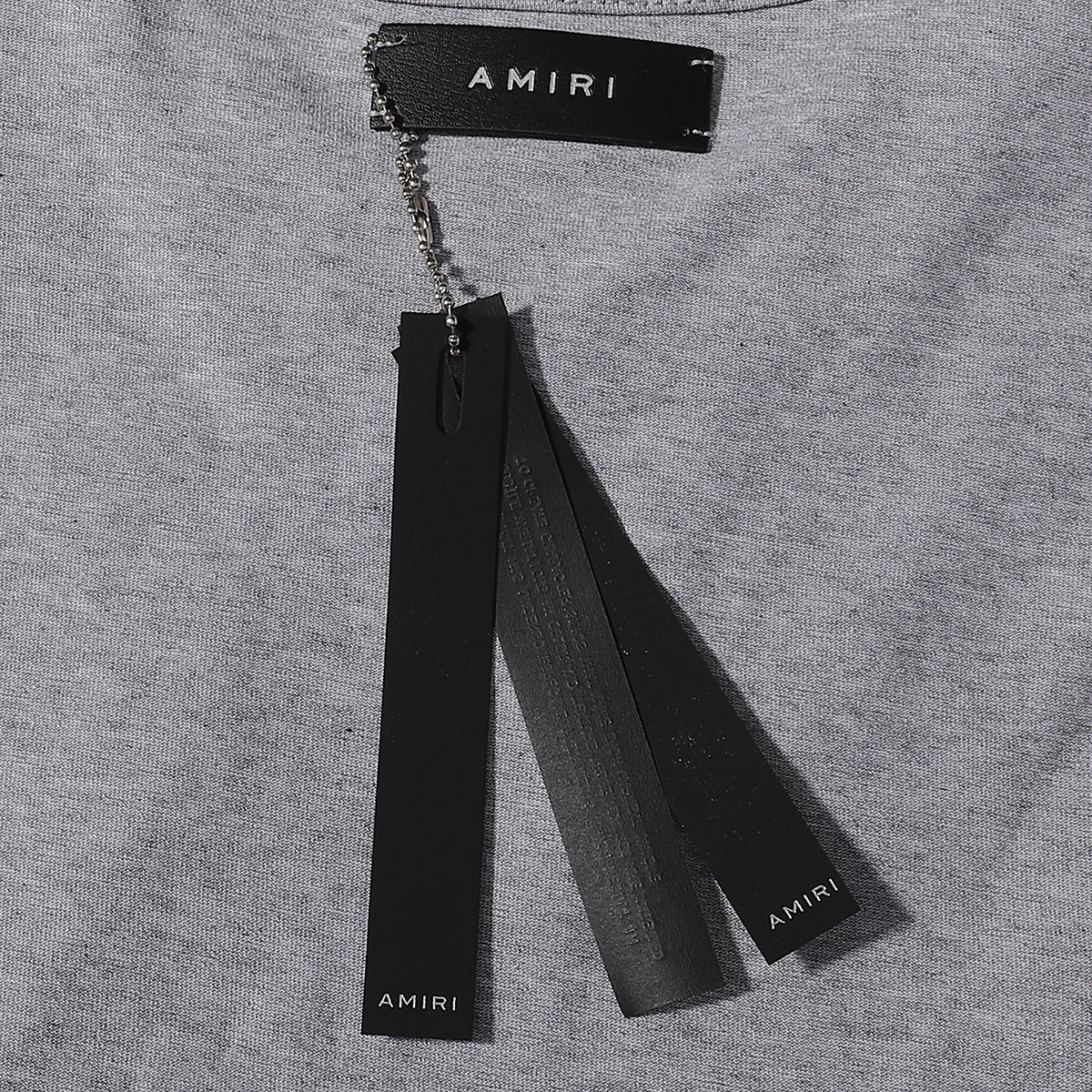 Amiri Dream Team T-Shirt AMIRI