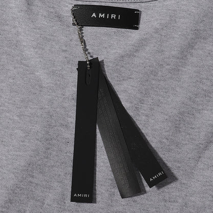 Amiri Dream Team T-Shirt AMIRI