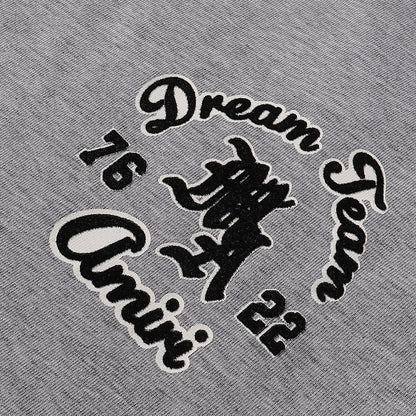 Amiri Dream Team T-Shirt AMIRI