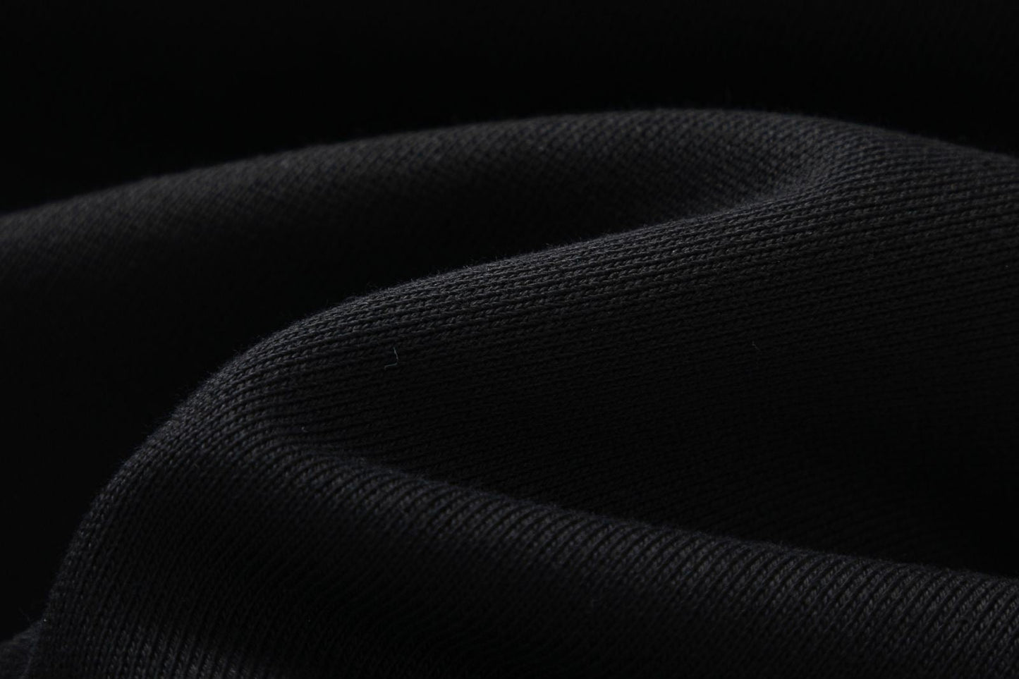AMIRI Logo-Print Cotton-Jersey Sweatshirt AOSITRY