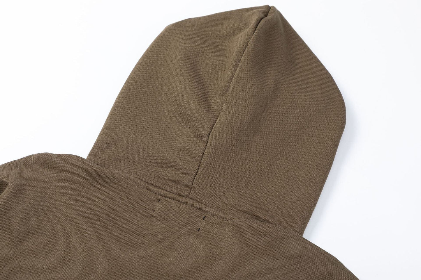 AMIRI Logo Printing Hoodies AMIRI