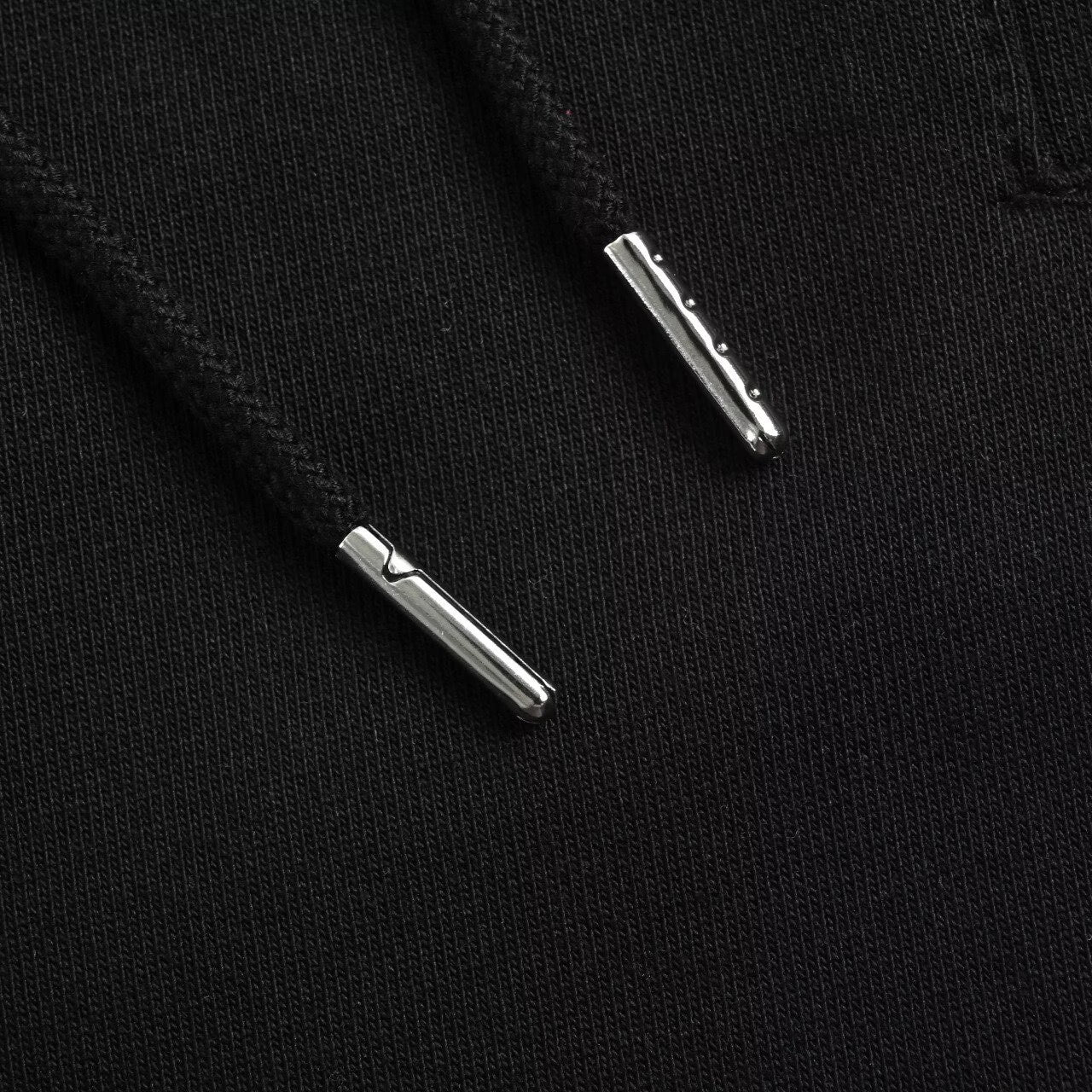 Chrome Hearts New Shorts s60 CH-Chrome Hearts