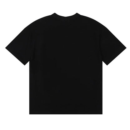 RHUDE French Riviera T-Shirts RHUDE