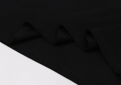 RHUDE Sardines Tee RHUDE