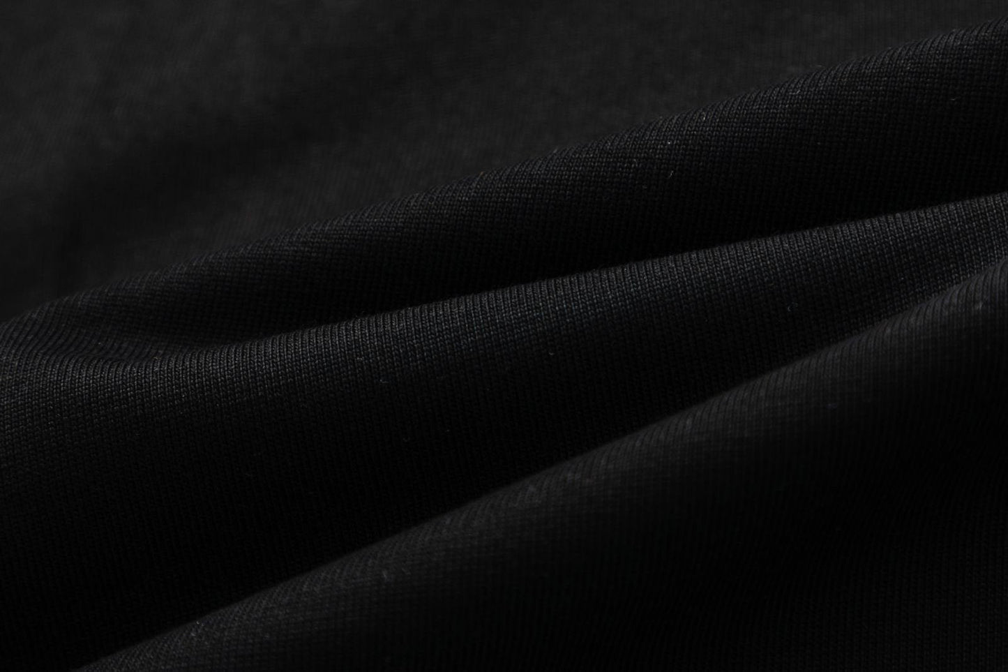 AMIRl Cotton Logo T-Shirts AMIRI