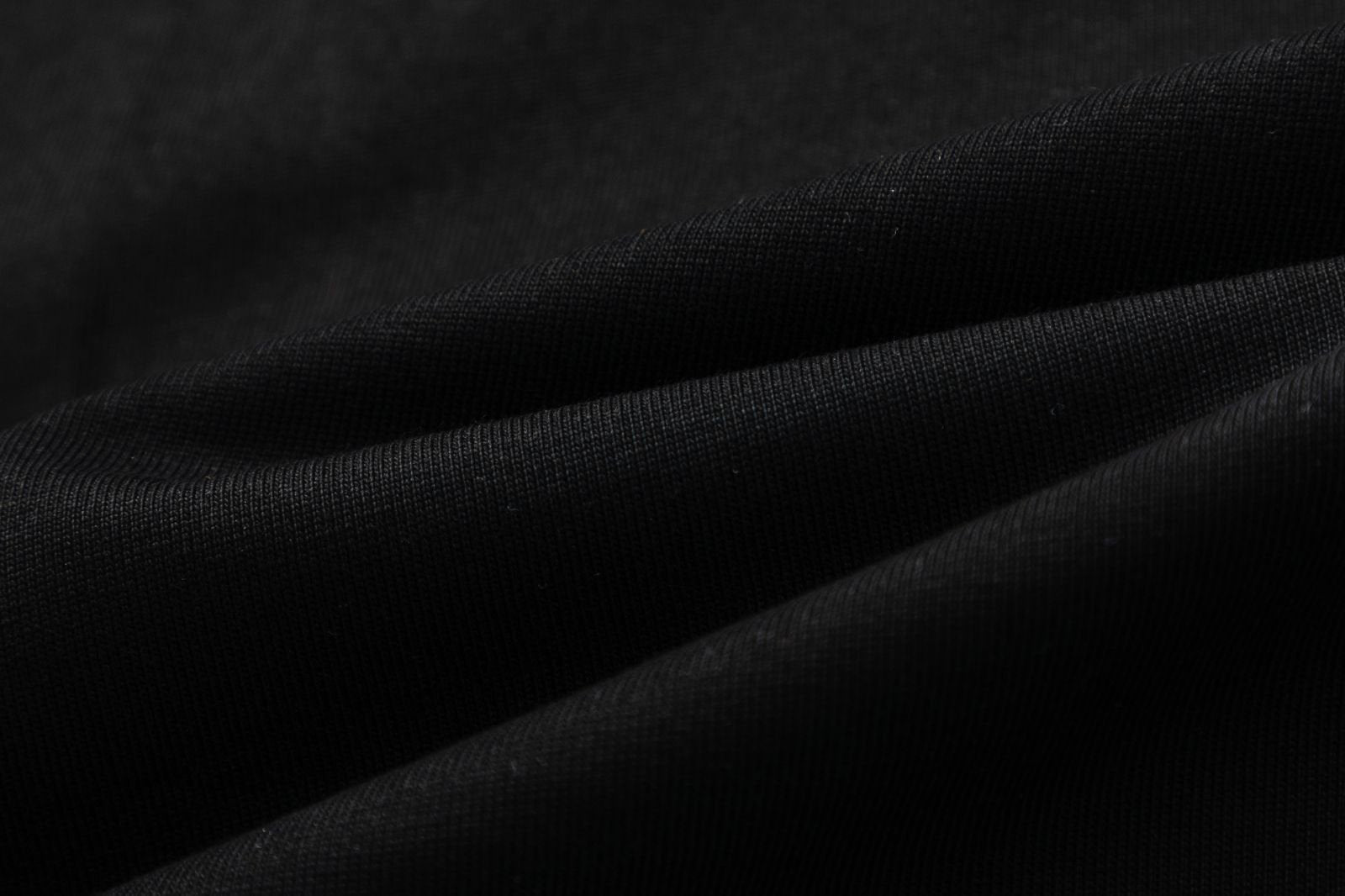 AMIRl Cotton Logo T-Shirts AMIRI