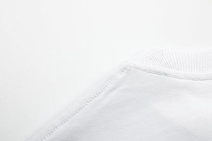 AMIRI MA Bar Logo T-Shirts AMIRI