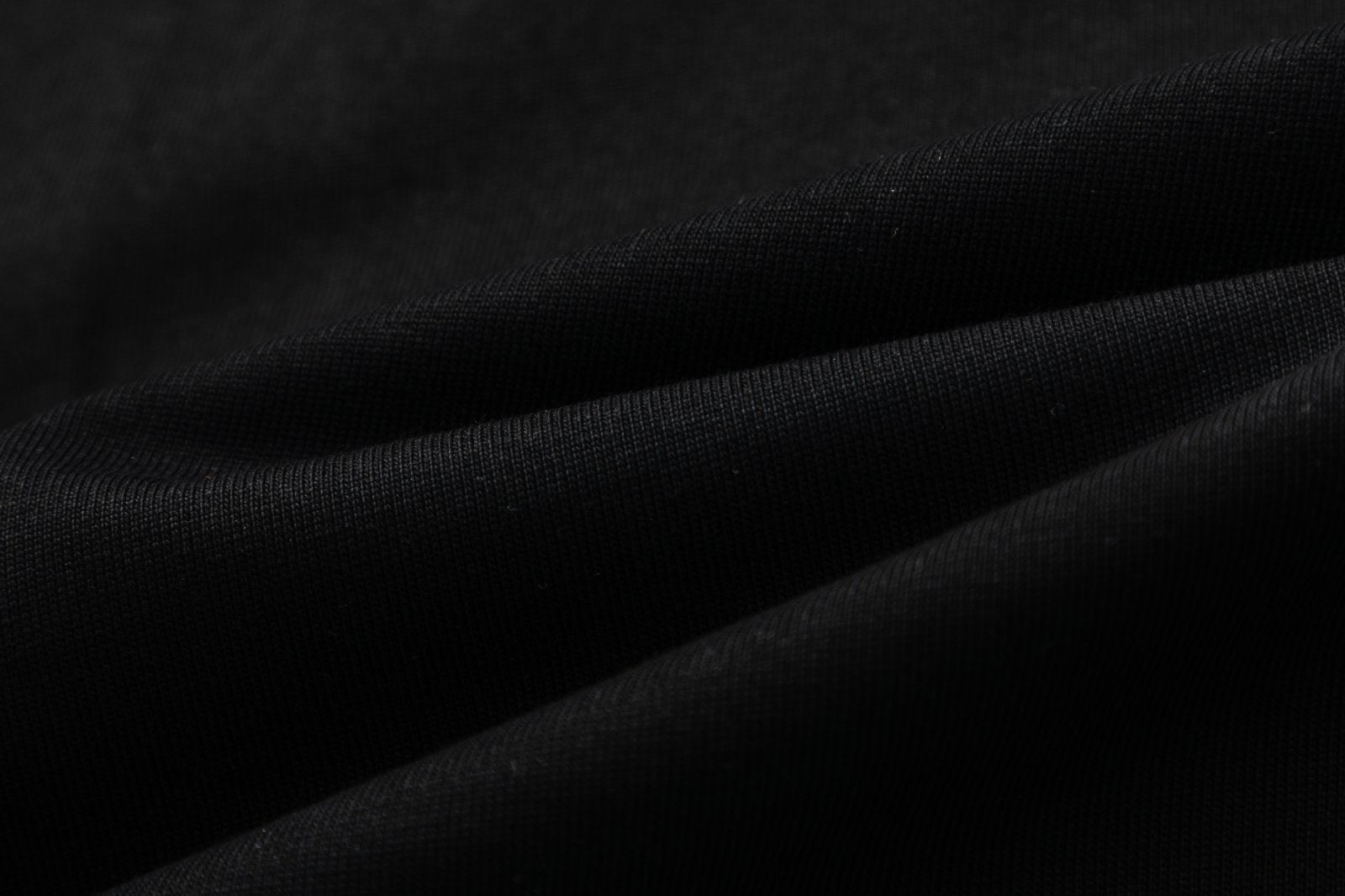 AMIRI Hollywood Lights T-Shirts AMIRI