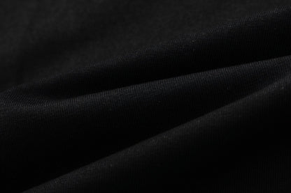 AMIRI Hollywood Lights T-Shirts AMIRI