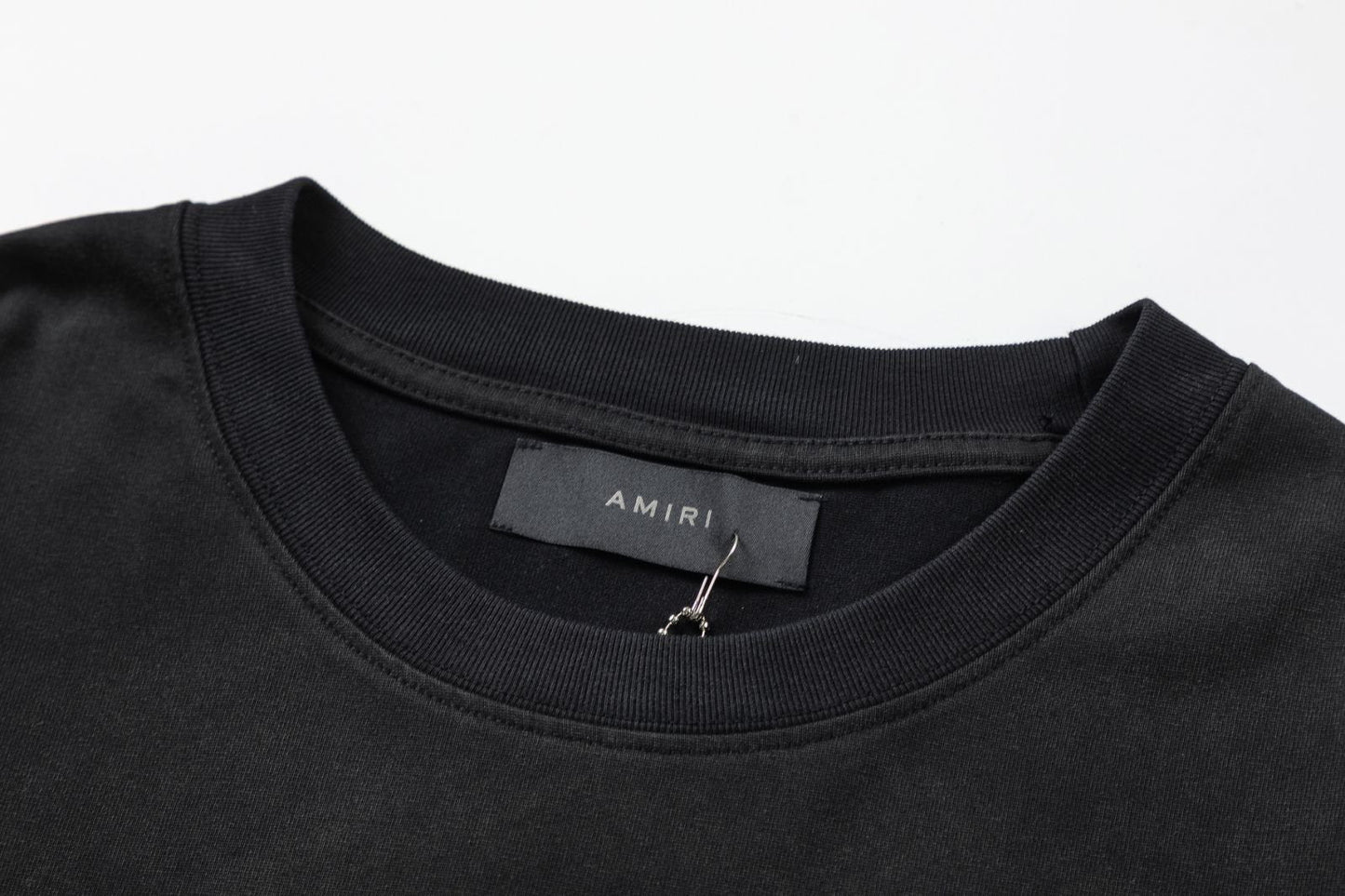 AMIRl Pegasus T-Shirts AMIRI