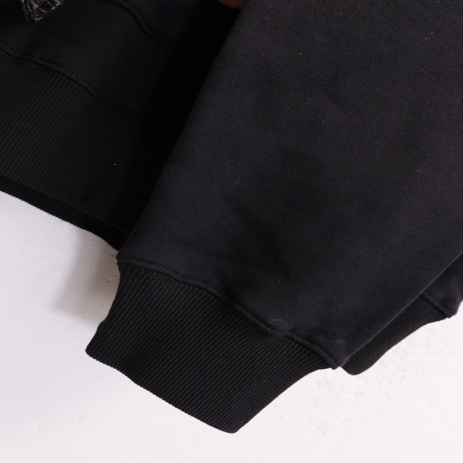 AMlRI Skate Hoodies AMIRI