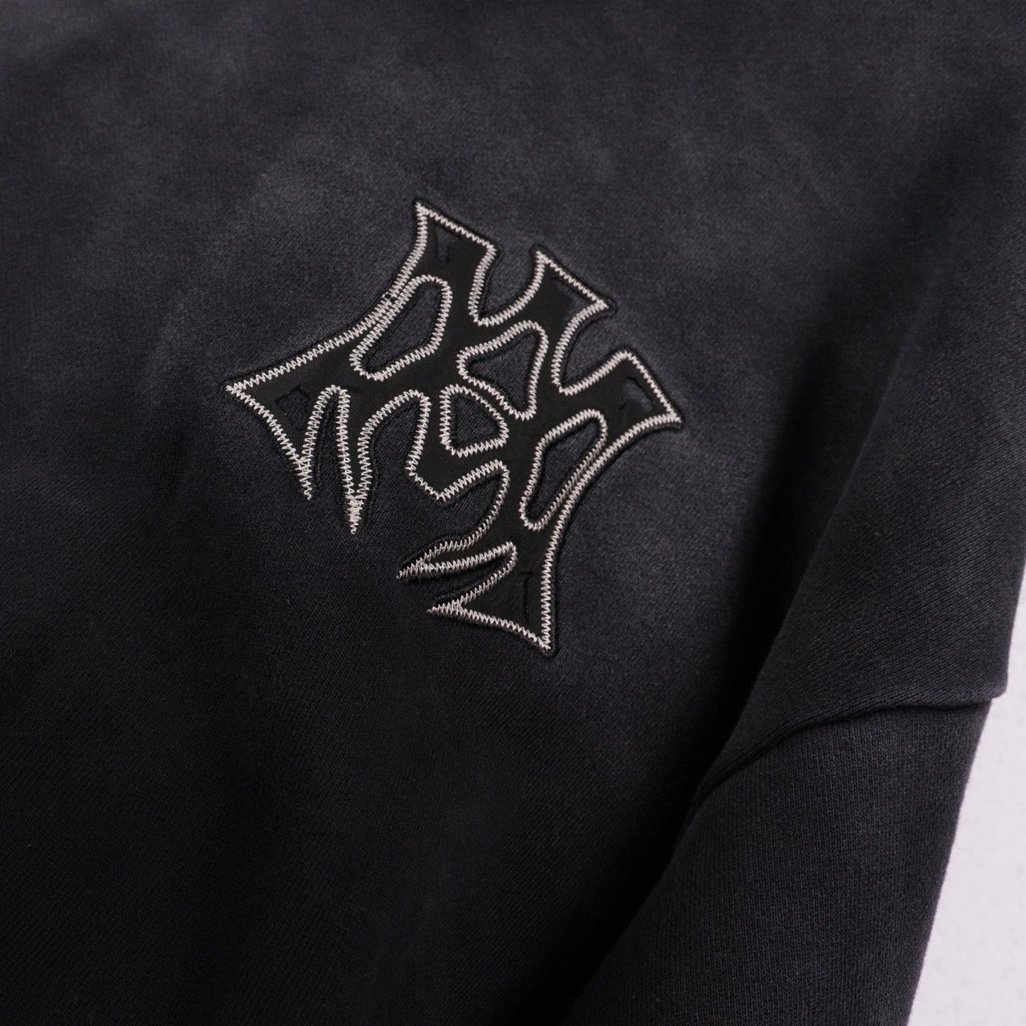 AMlRI Skate Hoodies AMIRI