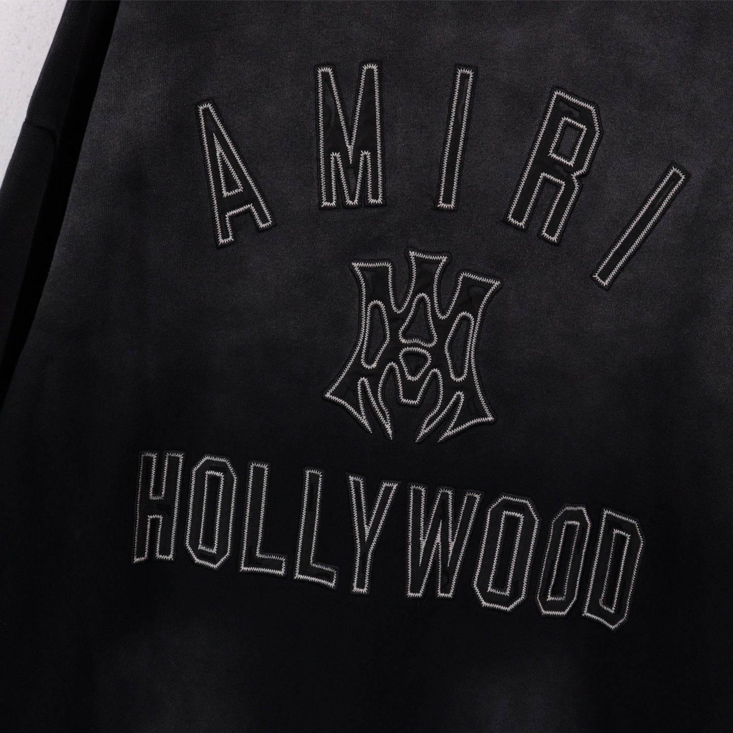 AMlRI Skate Hoodies AMIRI