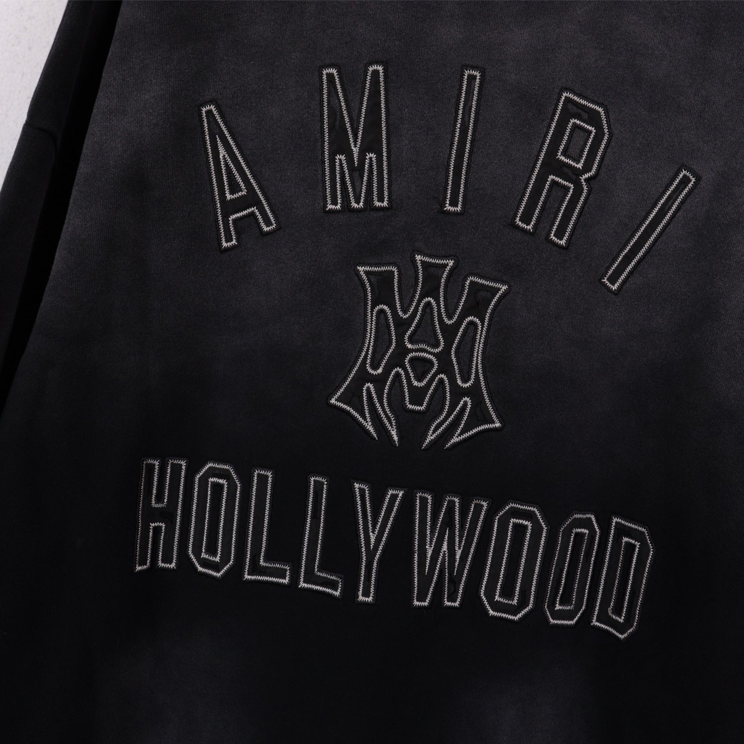 AMlRI Skate Hoodies AMIRI