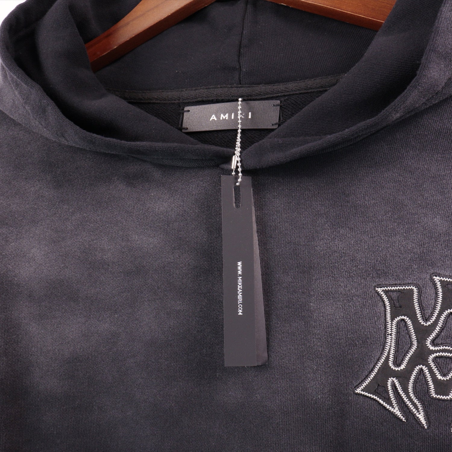 AMlRI Skate Hoodies AMIRI