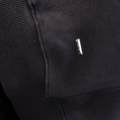 AMlRI Faded-Effect Hoodie AMIRI