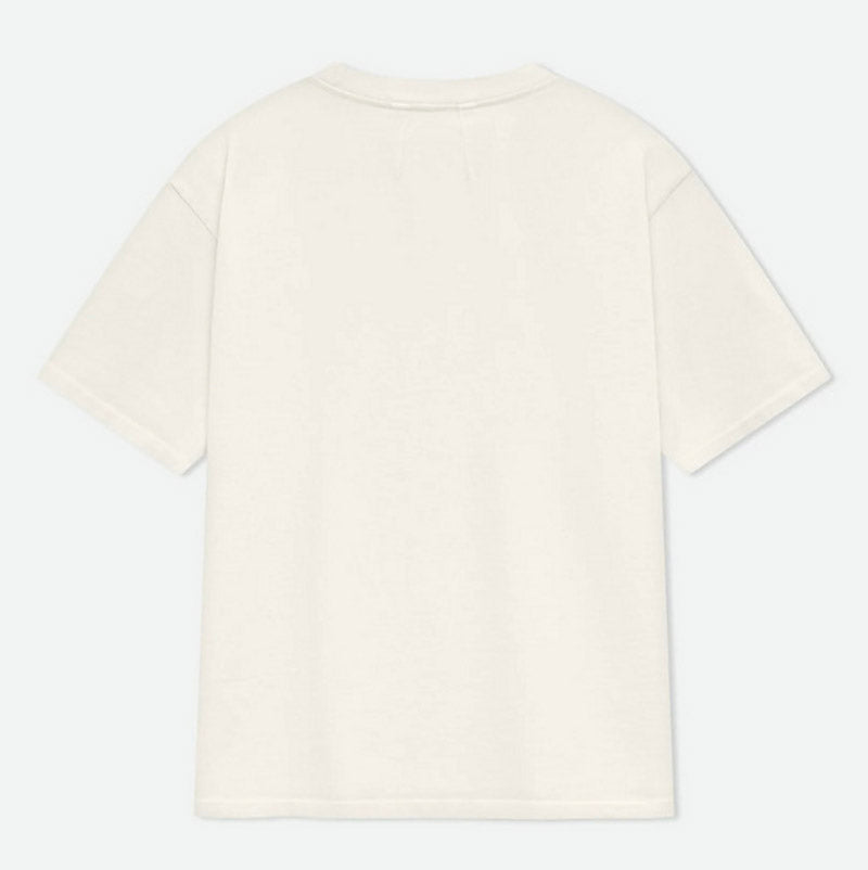 RHUDE Sardines T-Shirt RHUDE