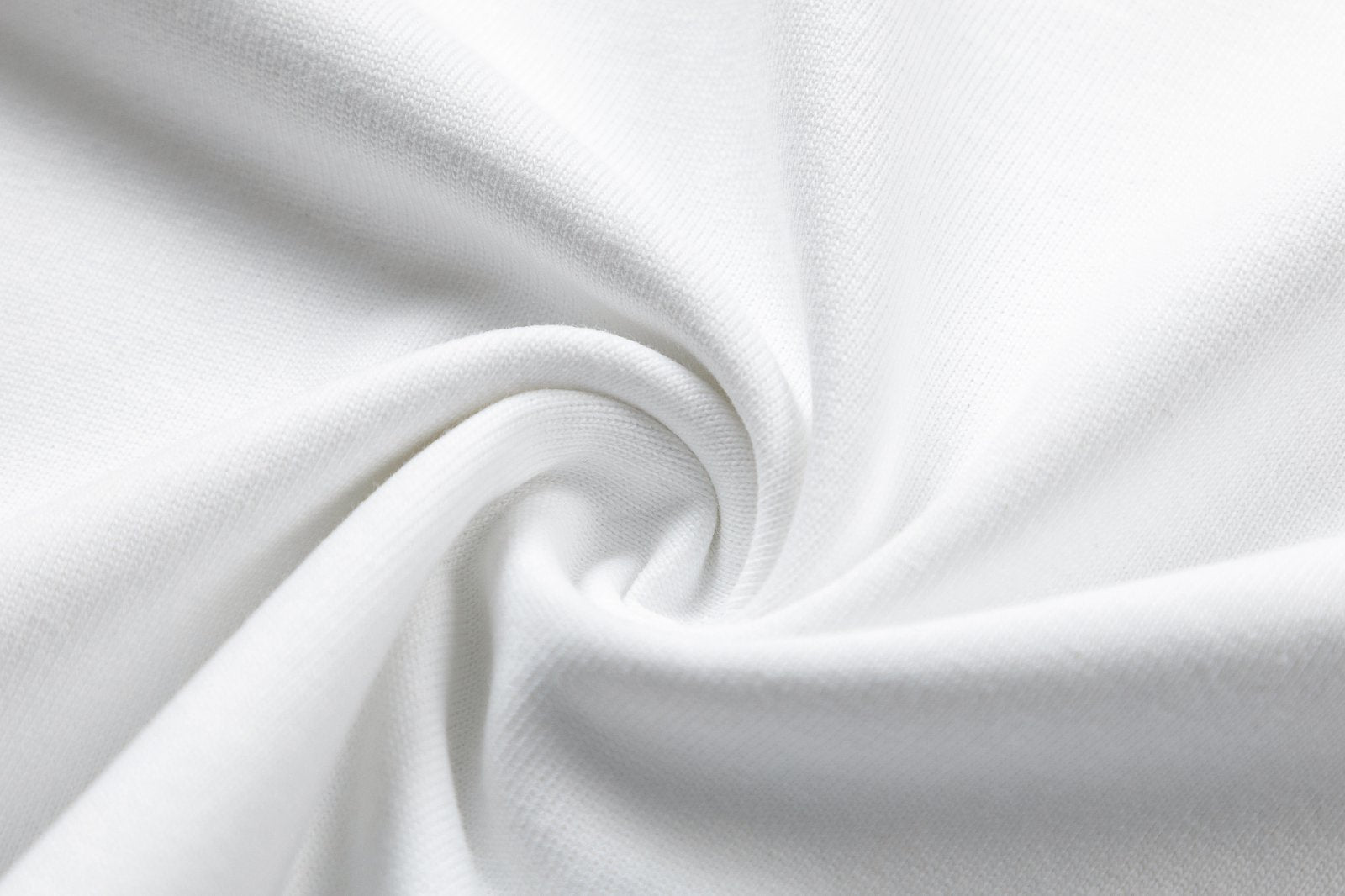AMIRI Sun Cotton T-shirt AMIRI