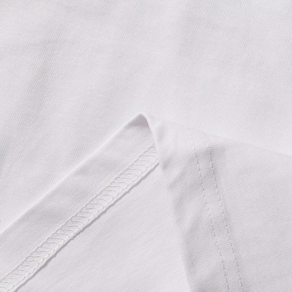 Amiri Scribble T-Shirt AMIRI