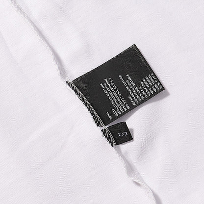 Amiri Scribble T-Shirt AMIRI