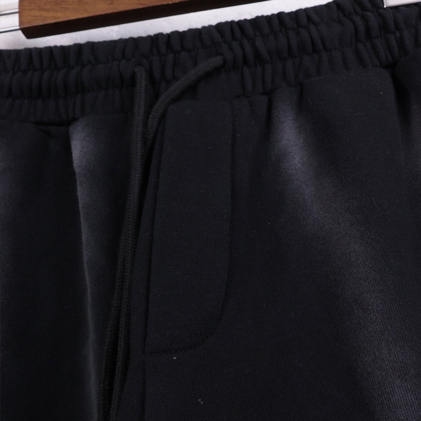 AMIRI Retro Sweat Shorts AMIRI