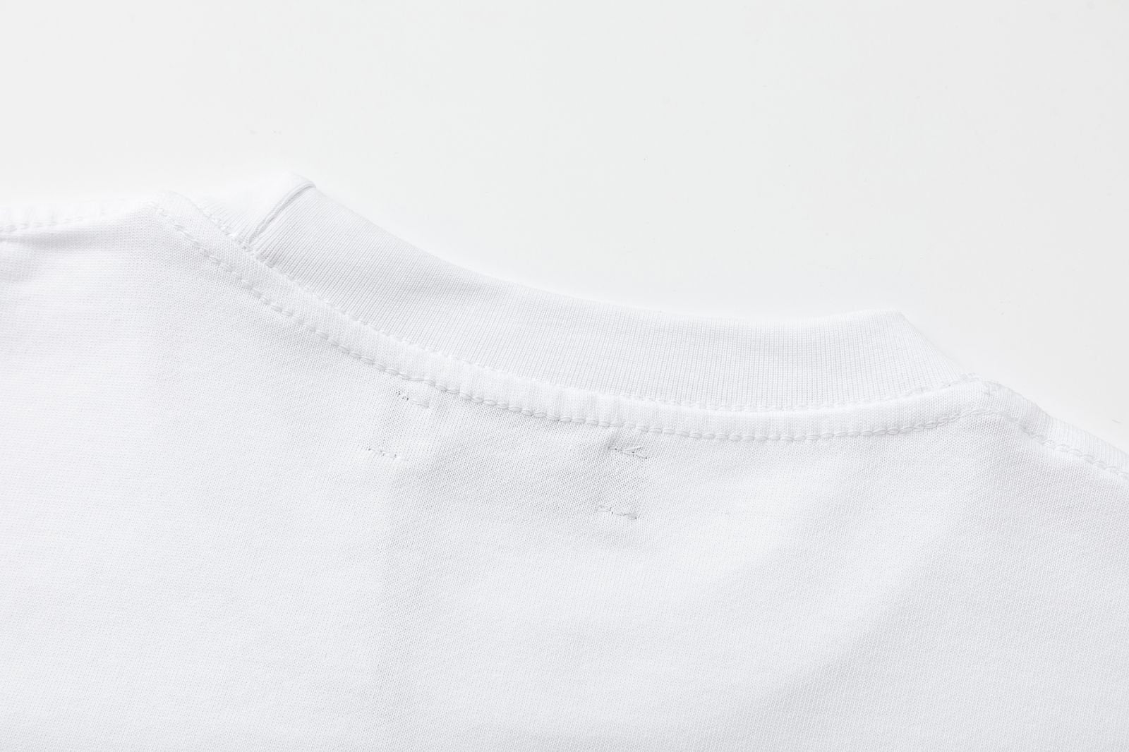 AMIRI Filigree Tee AMIRI