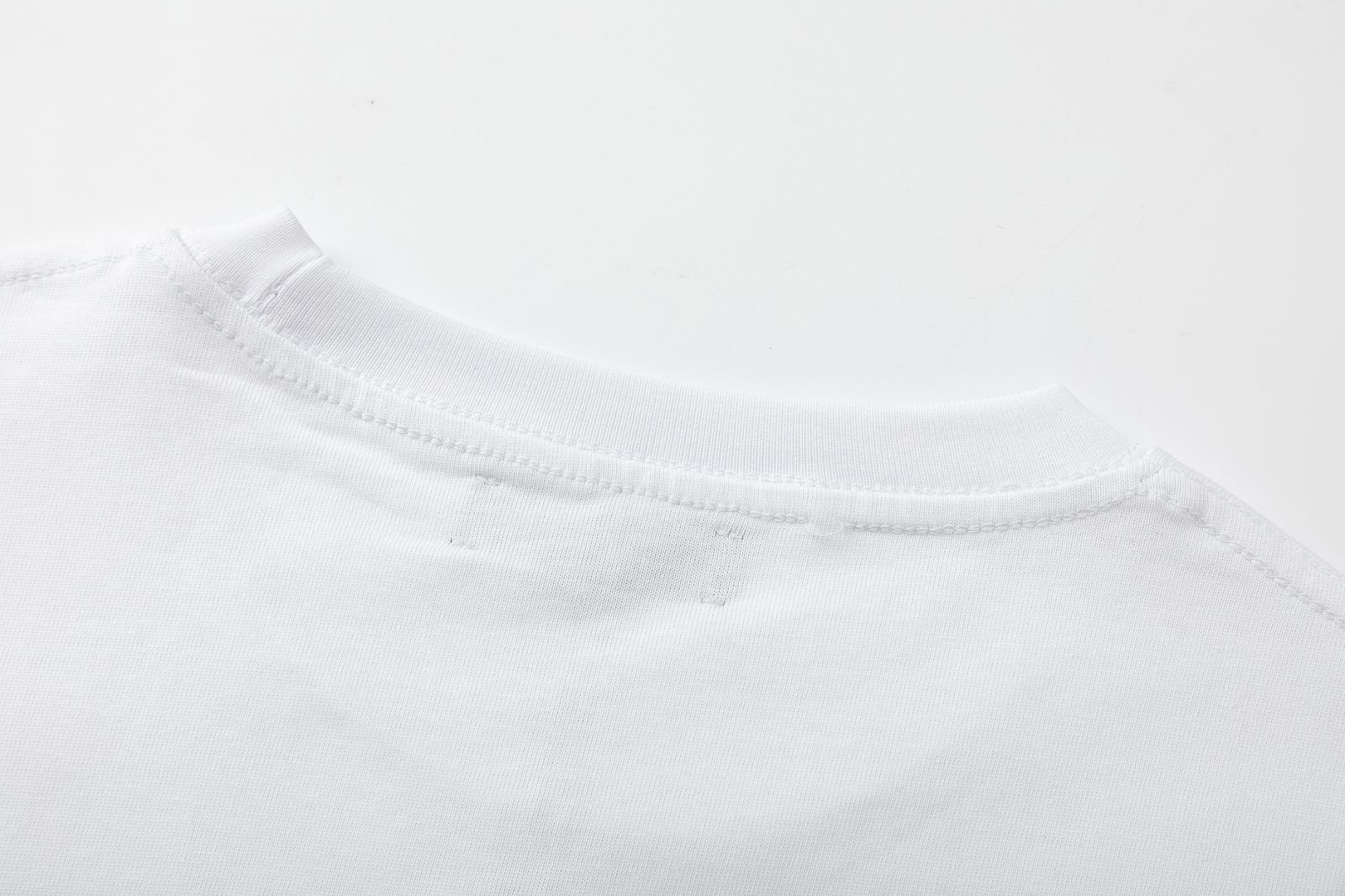 AMIRI Garden T-Shirts AMIRI