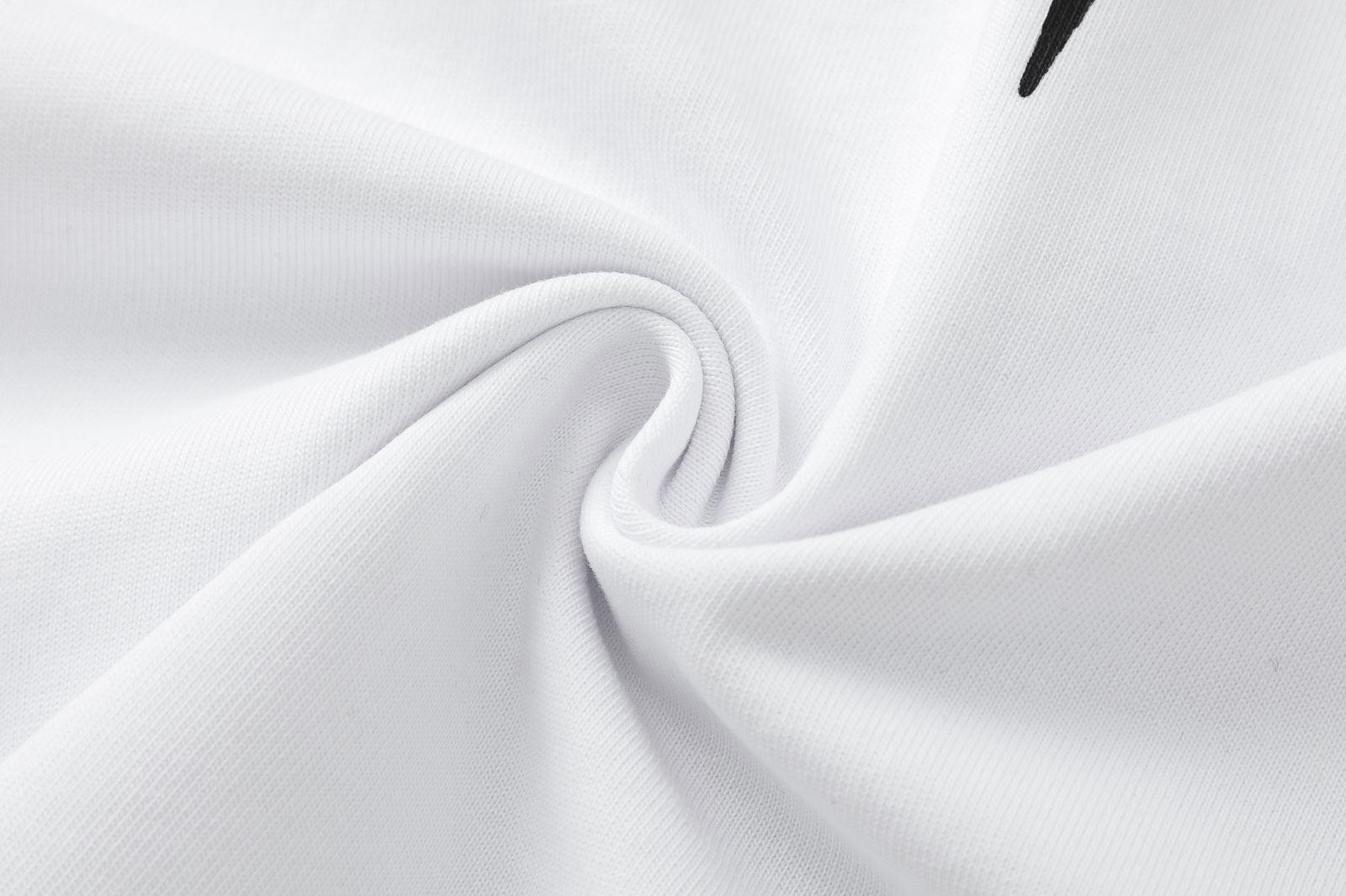 AMIRI Starburst T-Shirts AMIRI