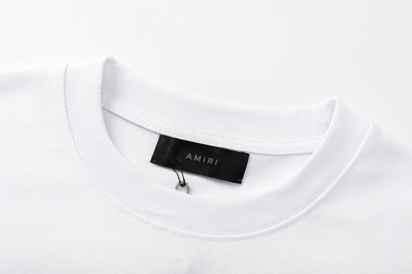 AMIRI Starburst T-Shirts AMIRI