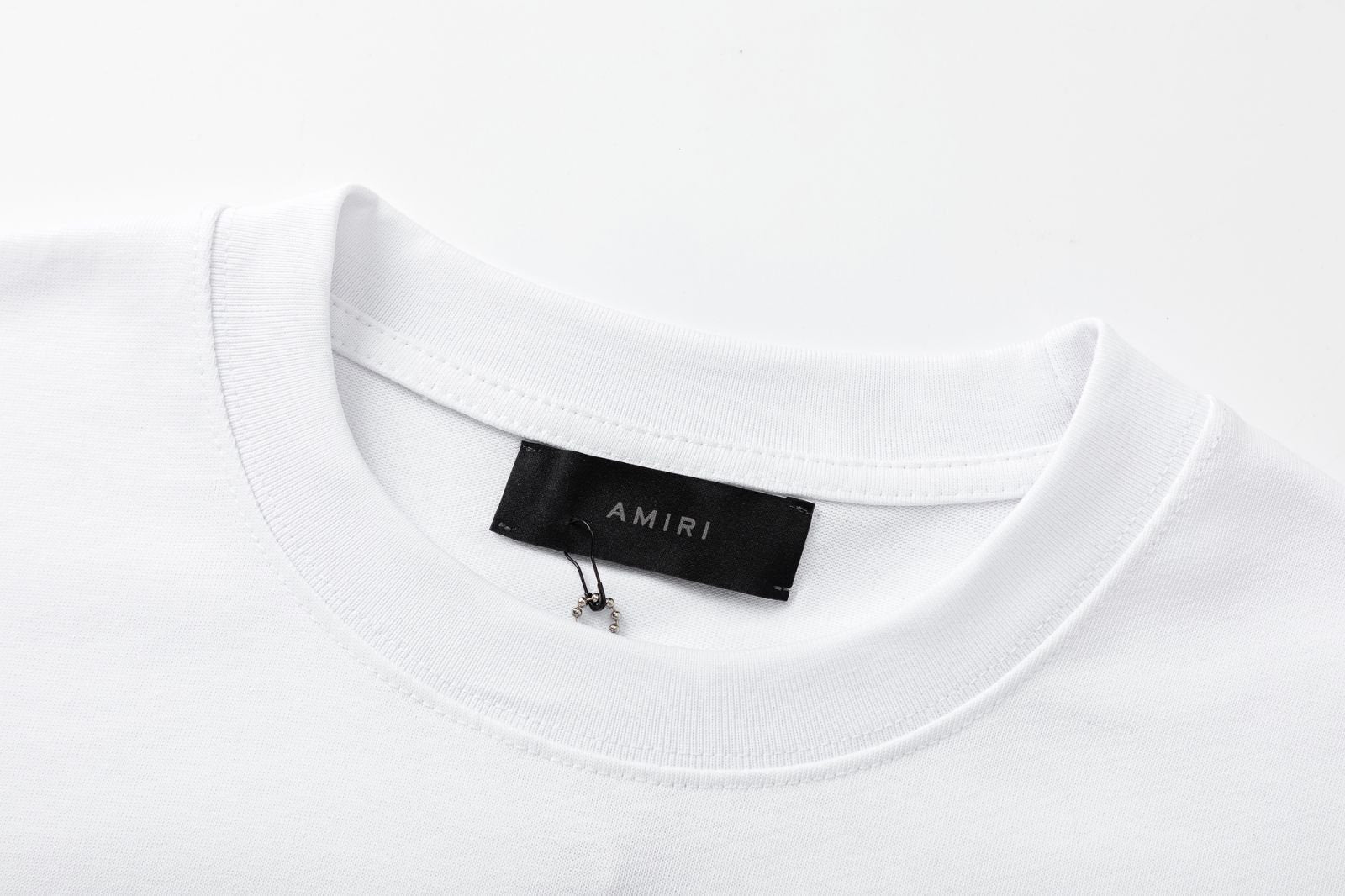 AMIRI Starburst T-Shirts AMIRI