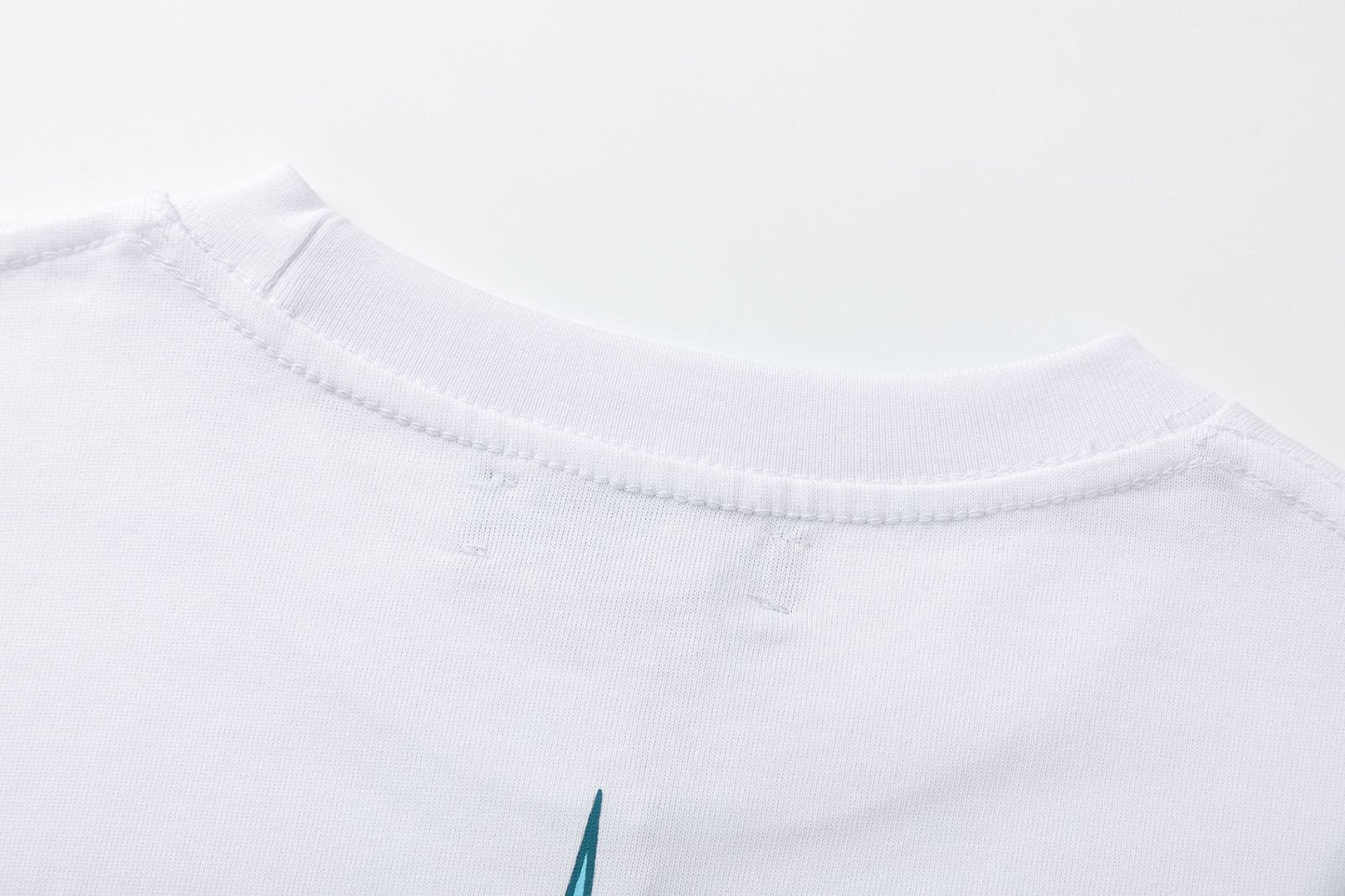 AMlRl Starburst T-Shirts AMIRI