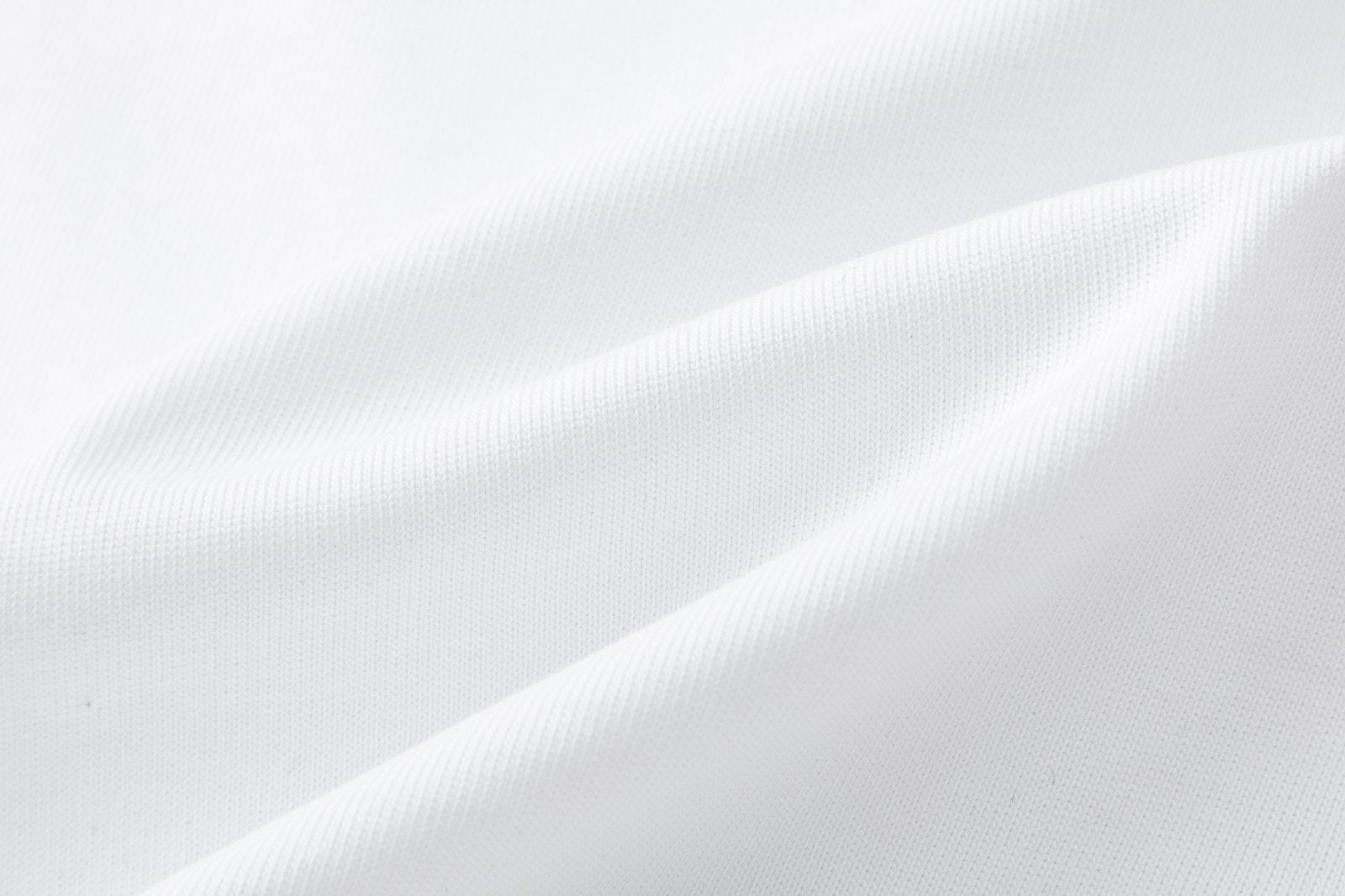 AMlRl Starburst T-Shirts AMIRI