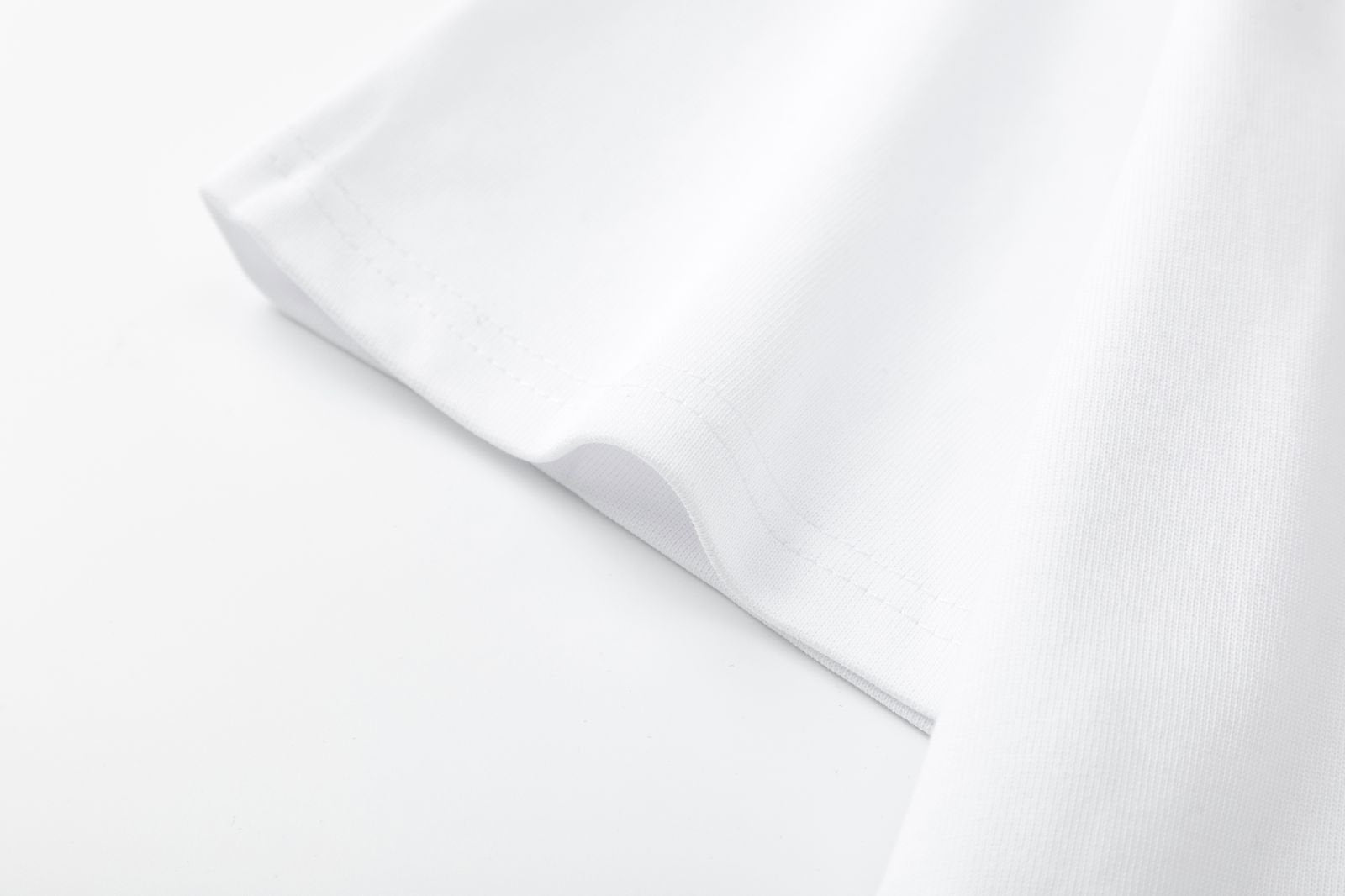 AMlRl Starburst T-Shirts AMIRI