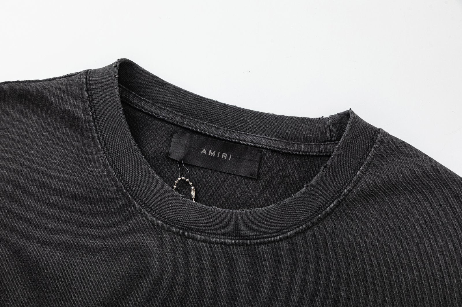 AMlRl Vintage Pegasus T-Shirt AMIRI