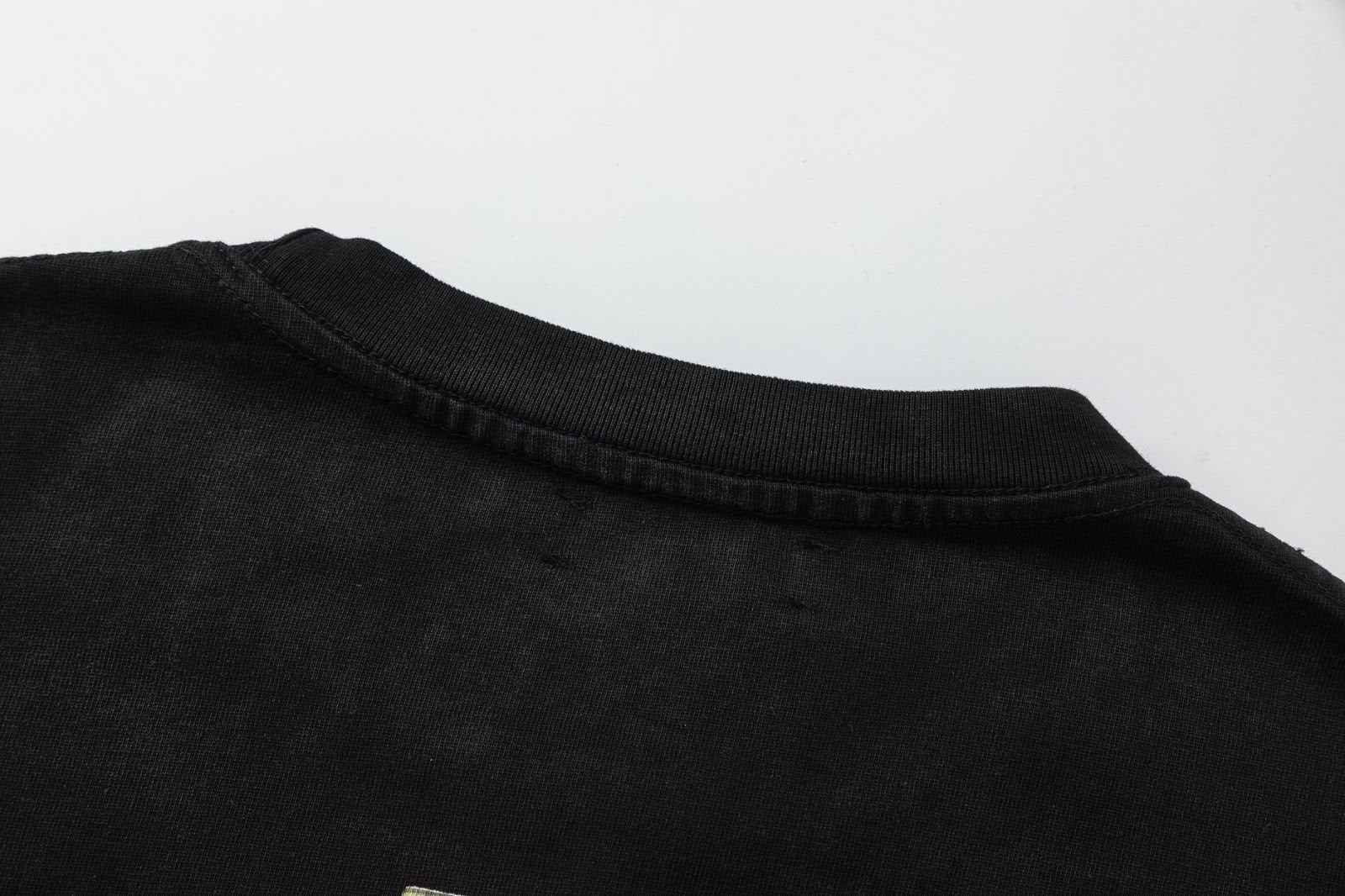 AMlRl Jazz Hideaway  T-Shirt AMIRI