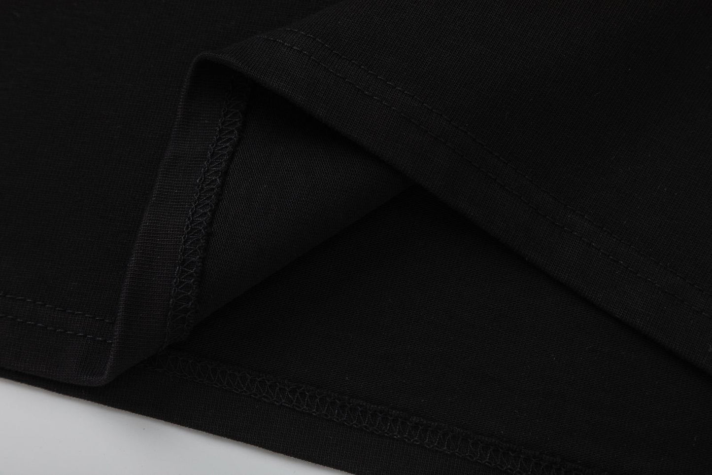 AMlRl Jazz Hideaway  T-Shirt AMIRI