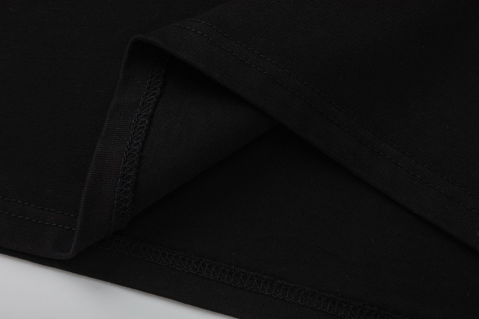 AMlRl Jazz Hideaway  T-Shirt AMIRI